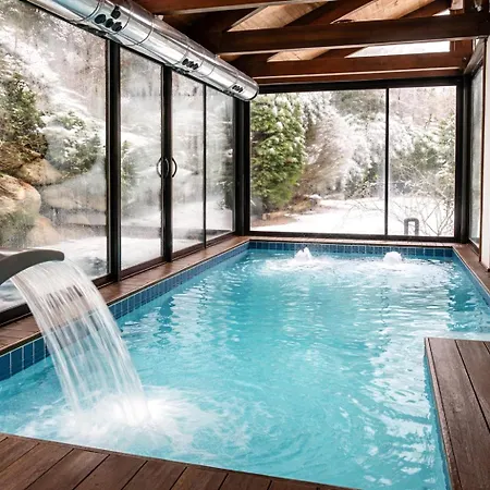 Hotel Riberies & Spa By Rda Hotels-3