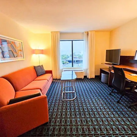 Wavecrest Lodge-2