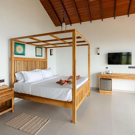 Ananthaya Beach-3