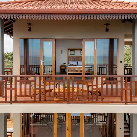Ananthaya Beach-2
