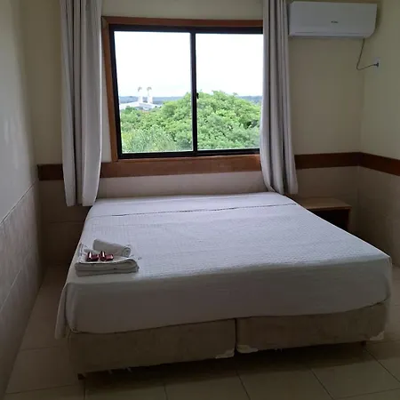 River Hotel-2