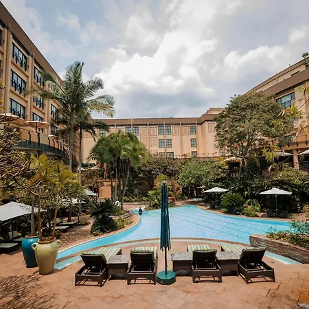 Kigali Serena Hotel-2
