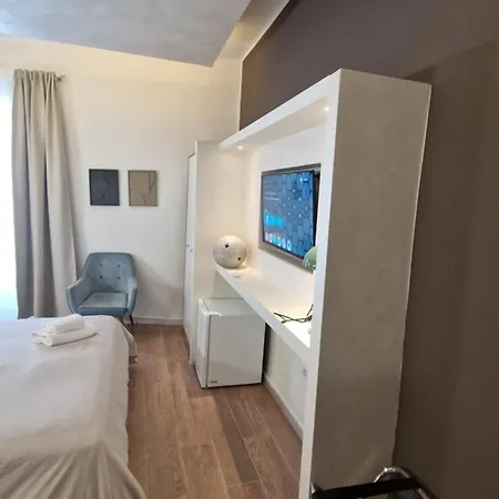 Albergo la Svolta-2