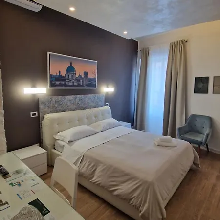 Albergo la Svolta-3