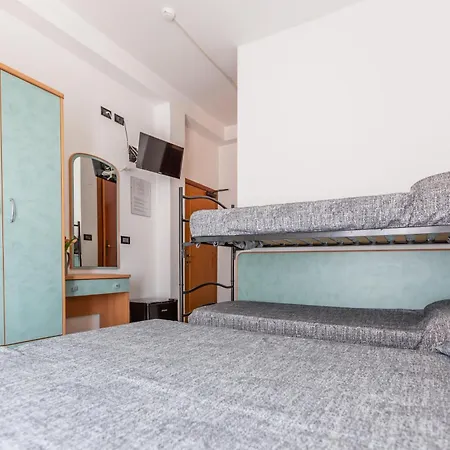 Hotel Haway-2