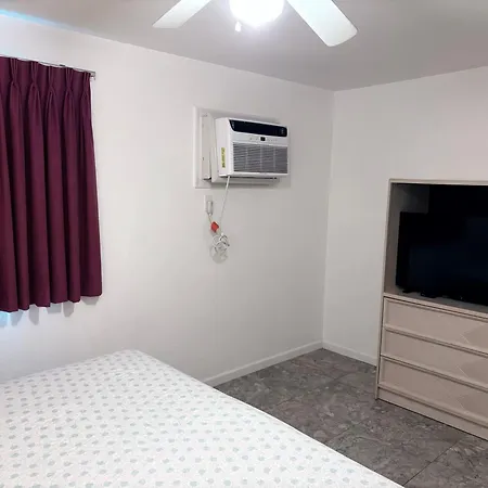 Apollo Motel-2