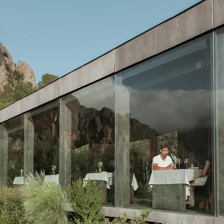 Vivood Landscape Hotel & Spa - Designed For Adults-3
