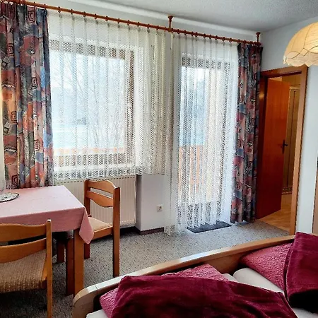 Pension Schwaiger-3