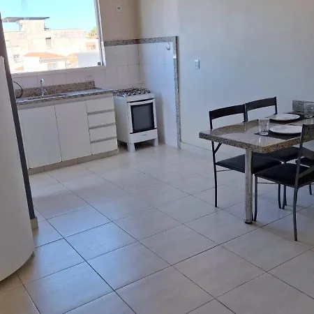 Rivello Apart Hotel-2