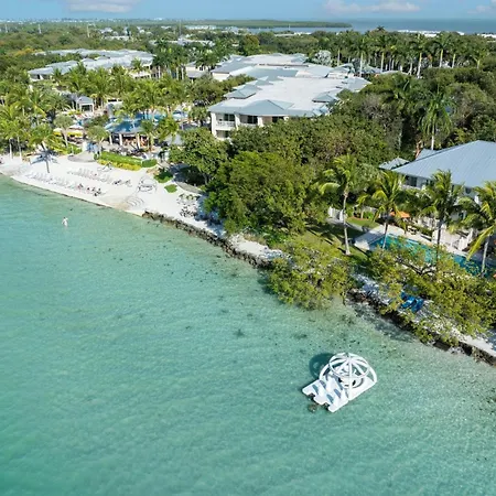 Playa Largo Resort & Spa, Autograph Collection-2