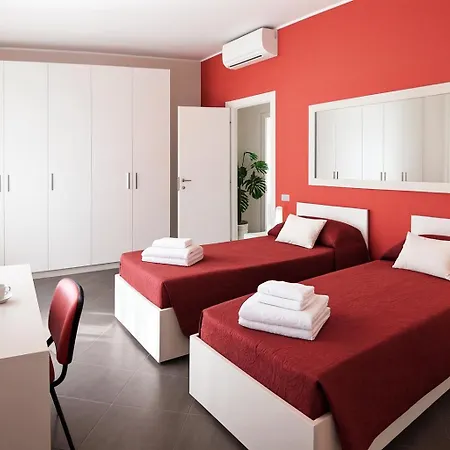 Residenze Italia-2