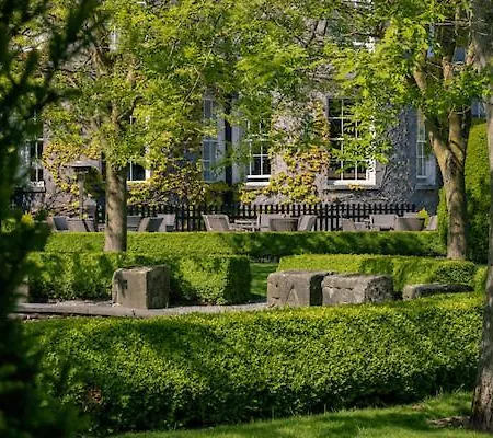 Butler House-2