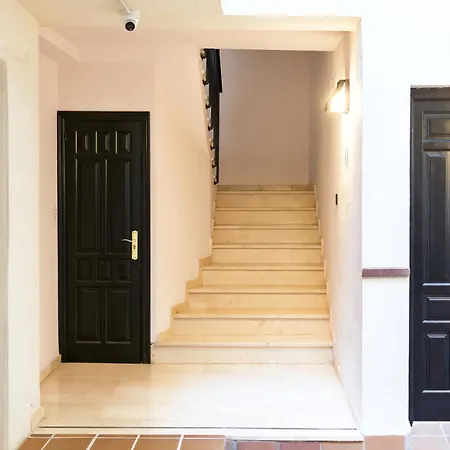 Casa Lavanda By Blossom Hotels-2