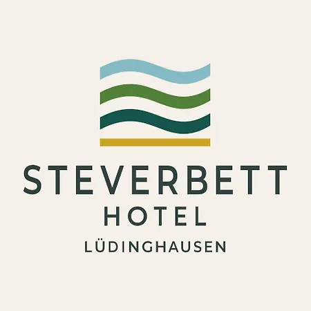 Steverbett Hotel-2