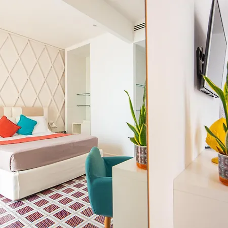 Grand Hotel Riviera - Cdshotels-2