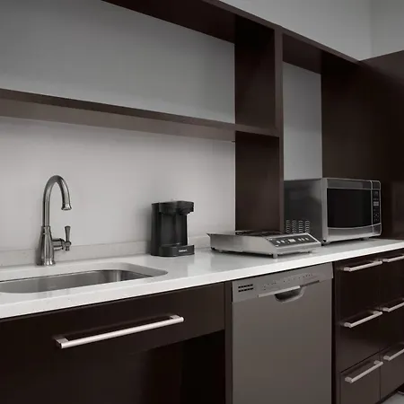 Home2 Suites By Hilton Lake City-3