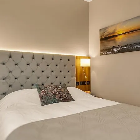 Hotel Muli-3