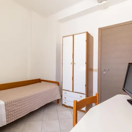 Hotel Sole-2