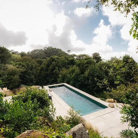 Eighteen21 Houses - Quinta Velha-3