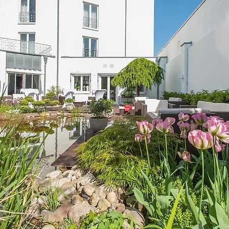 Hotel Residenz-2