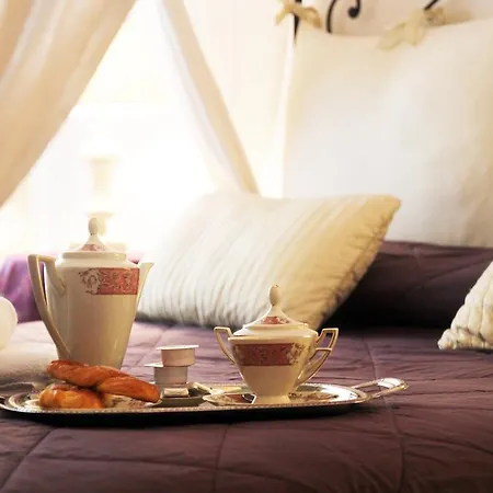 Primavera Rooms-3