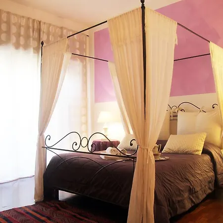 Primavera Rooms-2