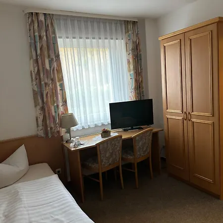 Pension Landhaus Machold-2
