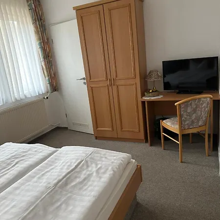Pension Landhaus Machold-3