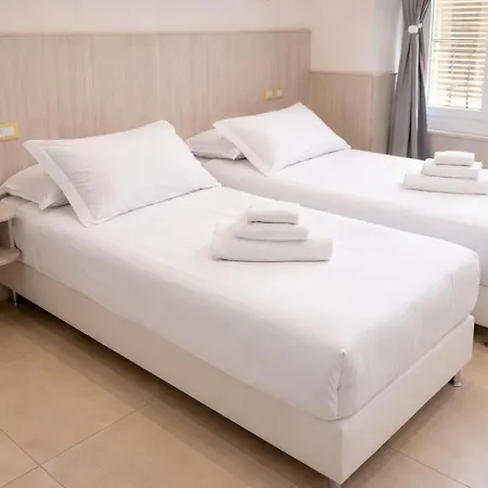 Hotel Cantore-2