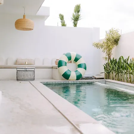 Calma Ubud Suite & Villas - Rice Fields View, Infinity Pool !-3
