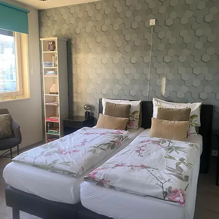 B&B De Domburcht-3