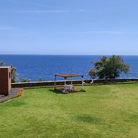 Alluar Lodge-3