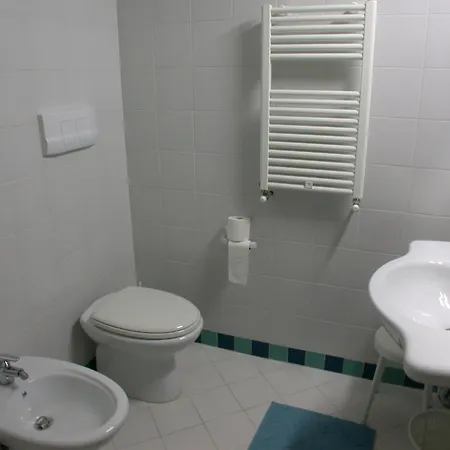 Hotel La Pergola-3
