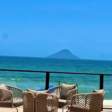 Casatua Pousada-2