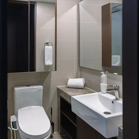 Elite Apart-Hotel-3