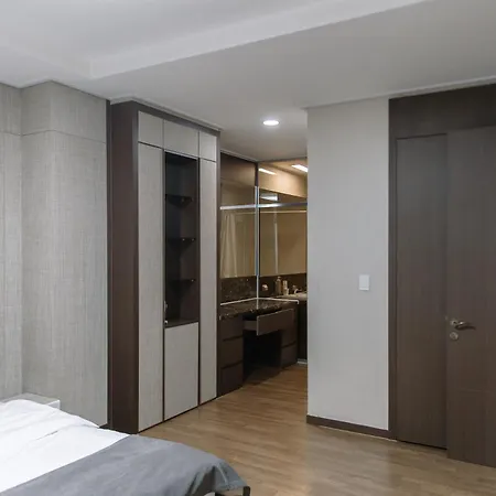 Elite Apart-Hotel-2