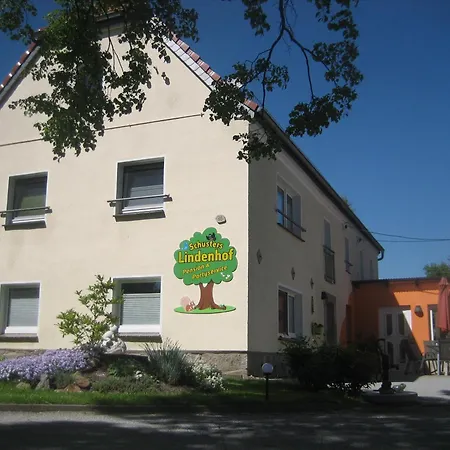 Schusters Lindenhof-2