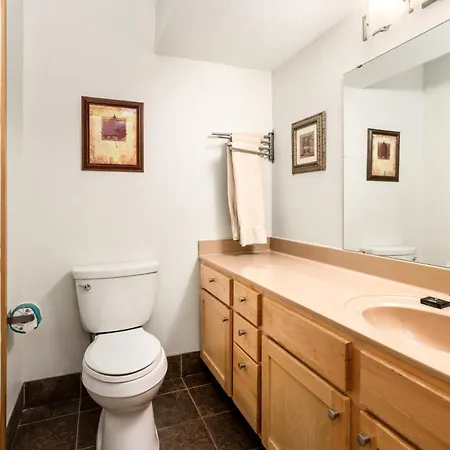 East Bay Suites-2