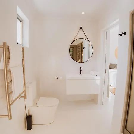 The Bungalow-2