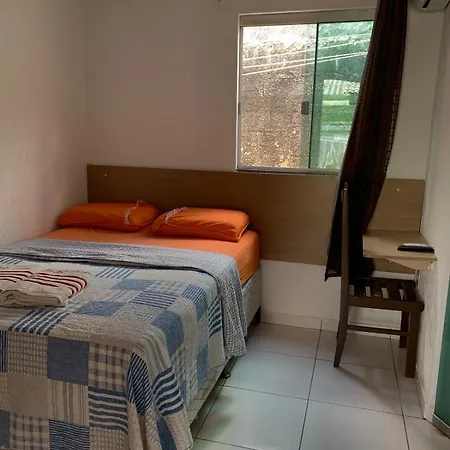Hotel New-3