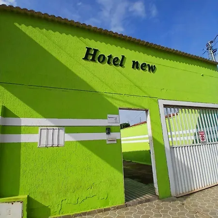 Hotel New-2