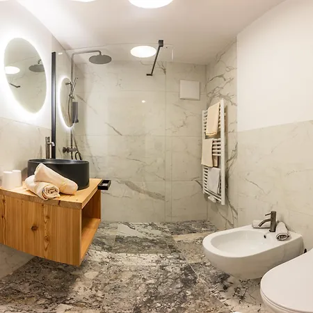 Boutique Hotel Pradell-2