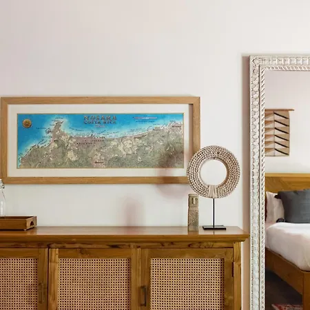 The Nomadic Hotel-3
