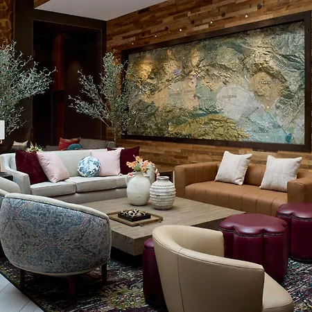 Archer Hotel Napa-3