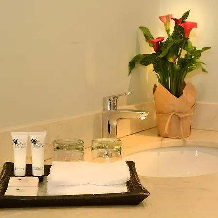 Sandown Guest House-3