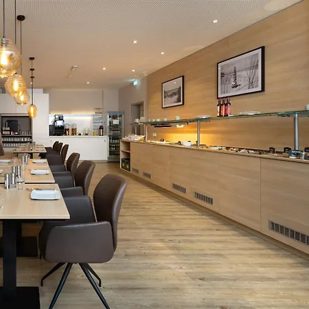Haus KLIPPER Norderney-3