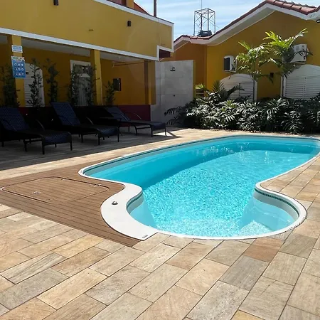 Kanoa Hotel-2