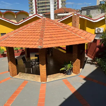 Kanoa Hotel-3