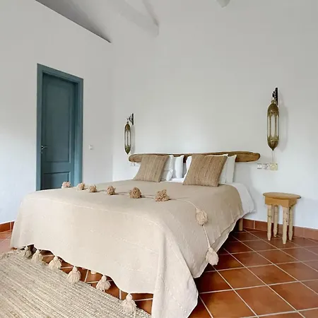 Cortijo Bablou-3