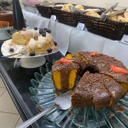 Nioja Hotel-2